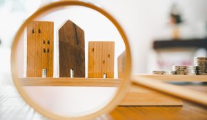 الإسكان الميسر وتوفيره
