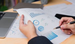 الكفاءة الاقتصادية المعنى وما يبنى عليه