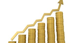 نظرات في ارتفاع أسعار النفط ومساراته