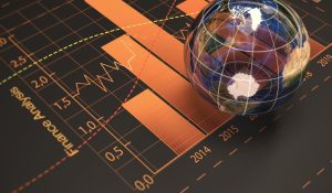 المالية العامة بين الدول والعولمة الاقتصادية