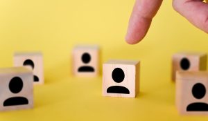 اعتبارات التوزيع والتخصيص للموارد