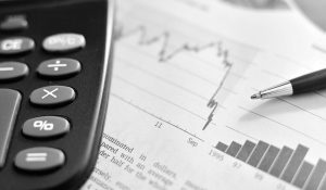 أسعار الأسهم والتوقعات الرشيدة والمشي العشوائي