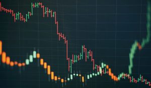 دورات صعود ونزول أسواق الأسهم