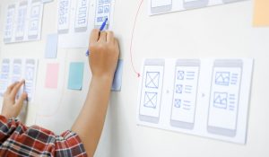 التطورات التقنية تزيد من ضيق الوقت