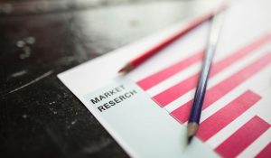 قمة العشرين وهدف التعاون الاقتصادي النوعي