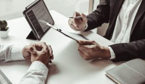 أهم الأسس في توطين الوظائف