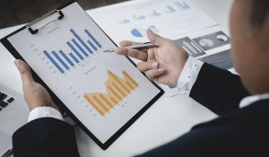 نحو تحسين الرقابة البلدية