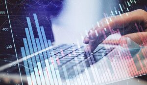 الاستقرار المالي وتطورات المؤشرات الاقتصادية