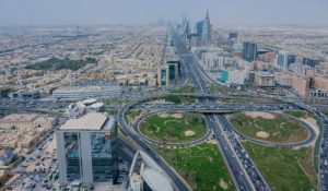 إعفاء توريدات العقار من ضريبة القيمة المضافة