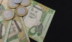 قراءة في البيان التمهيدي لميزانية 2021