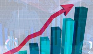 توقعات في كيفية تعافي الاقتصاد العالمي